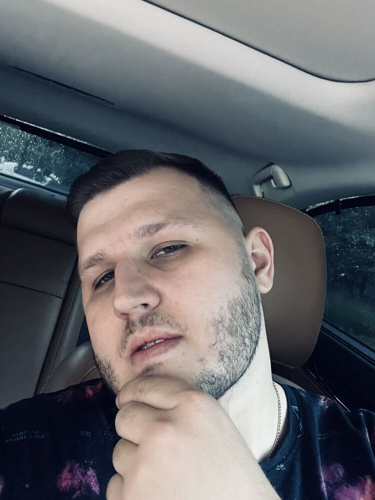  43879259  , 28 ,    