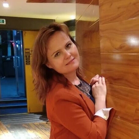  ,   , 47 ,   ,   