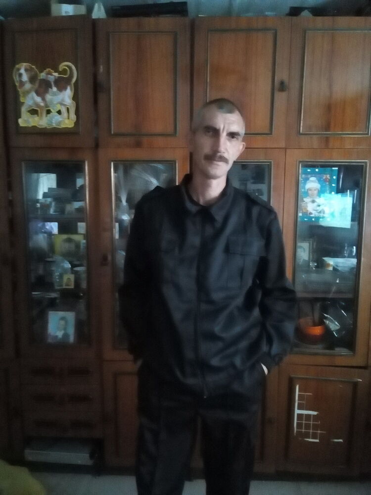  ,   , 49 ,     , c 
