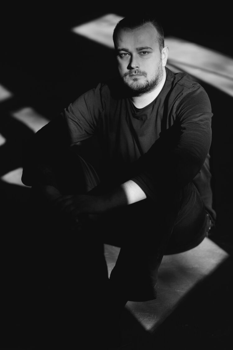 ���������� ������ ��������, ���� ������� Alex, 27 ���, ������������ ��� ������, ����� � ���������