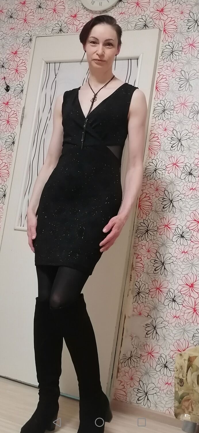  ,   , 46 ,   c 
