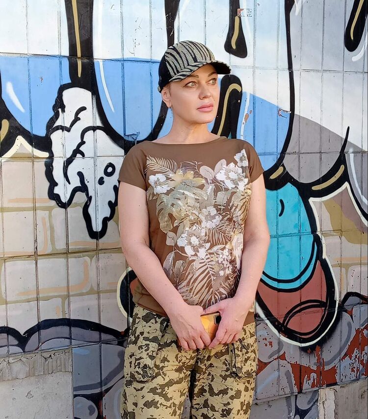 ���� 54844719 ������� ����, 54 ����, ���� ���������� � �����