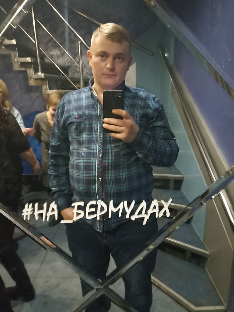  ,   , 32 ,   c 
