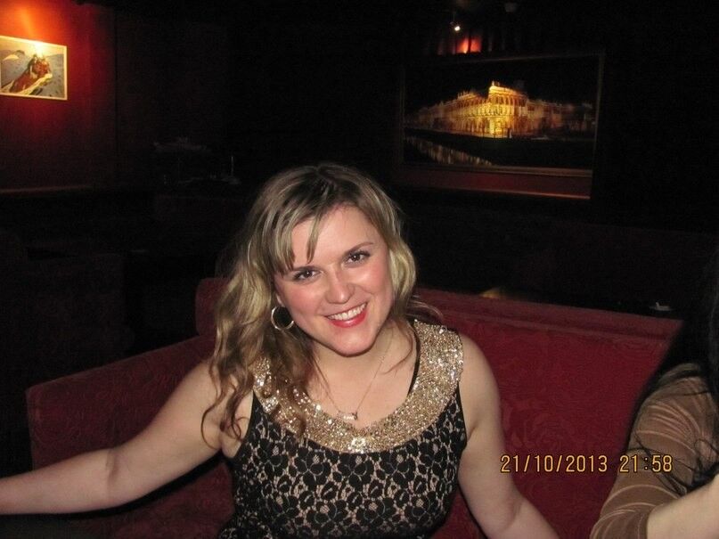 ���� 9136929 ������� �����, 39 ���, ���� ���������� � �����-����������