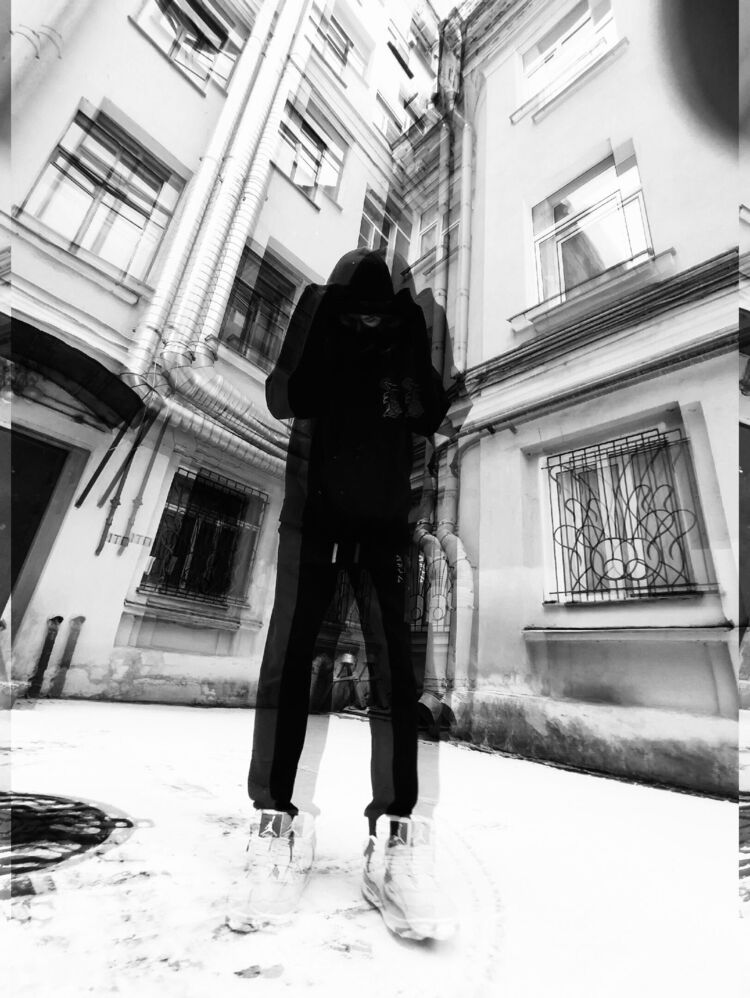 ���������� ������, ���� ����� ������, 23 ����, ������������ ��� ������, ����� � ���������