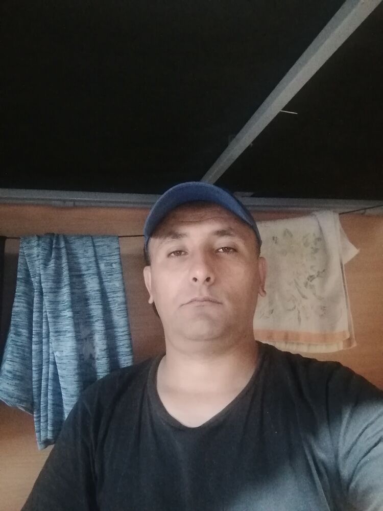  36464579  , 43 ,    