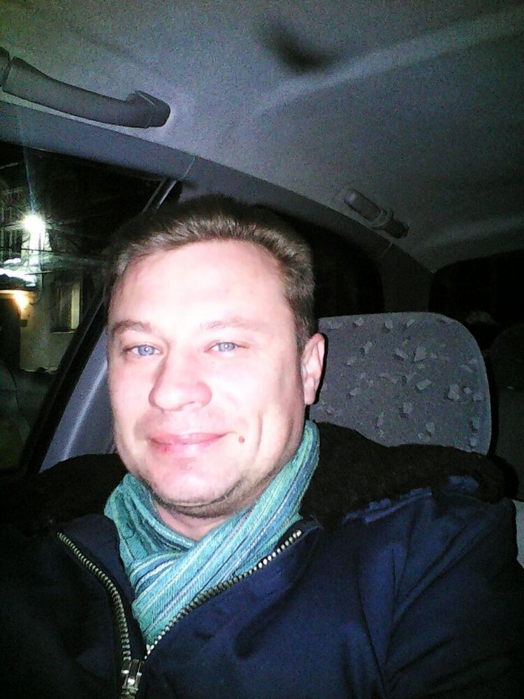 ���� 11473109 ������� ������, 51 ���, ���� ���������� � ������