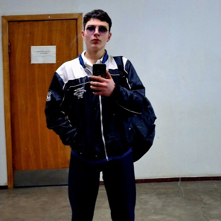 ���� 44924219 ����� ����, 22 ����, ���� ���������� � �������