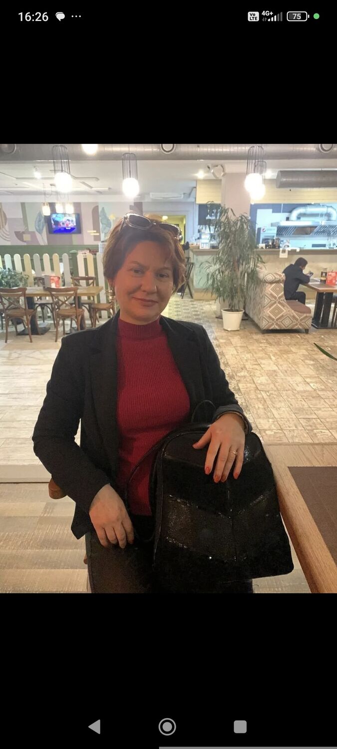 ���������� ������, ���� ������� ��������, 51 ���, ������������ ��� c�������� ���������