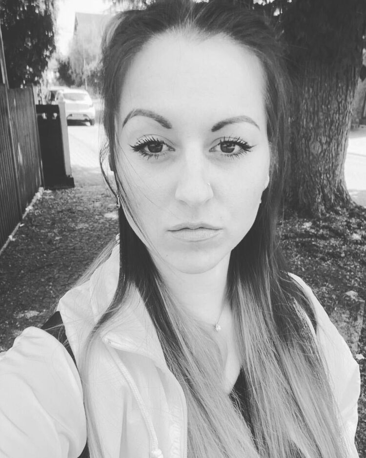  Minden,   Alla, 32 ,   ,   