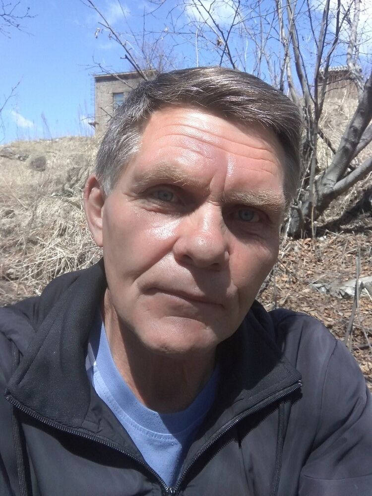  -,   , 64 ,   