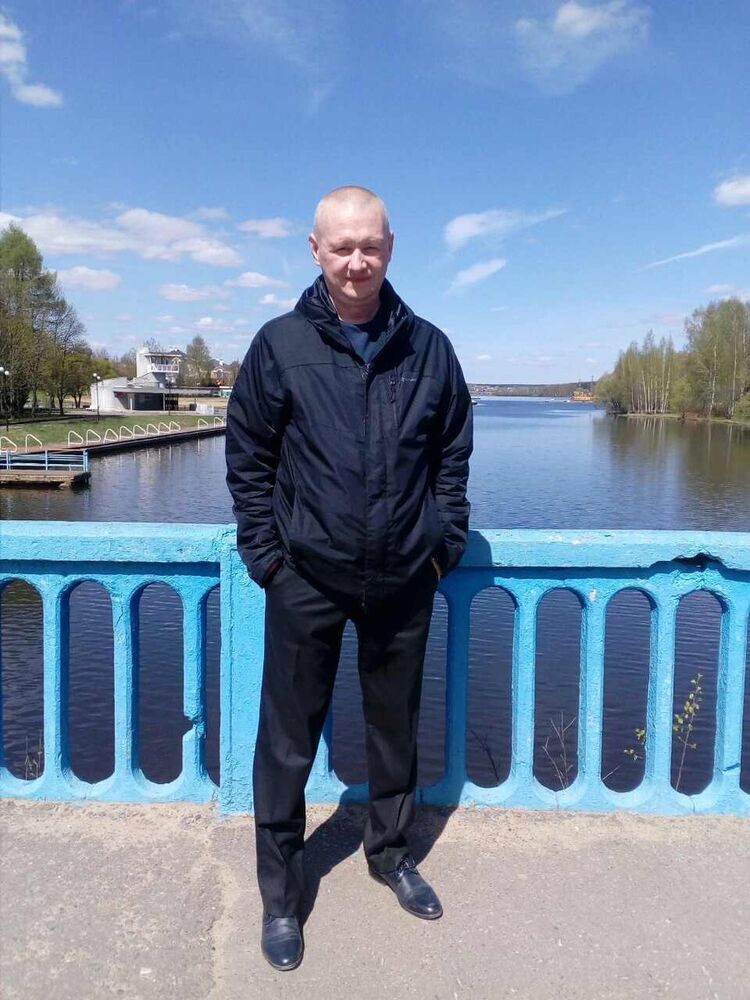 ���������� ������, ���� ������� ���, 43 ����, ������������ ��� ������, ����� � ���������, c�������� ���������