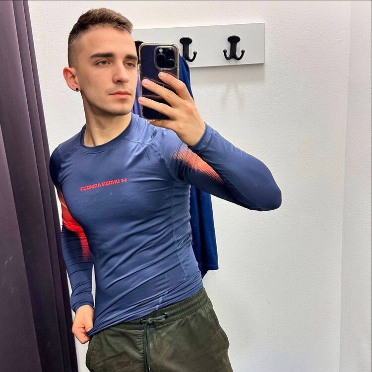 ���������� ����, ���� ������� ��������, 31 ���, ������������ ��� ������, ����� � ���������, c�������� ���������