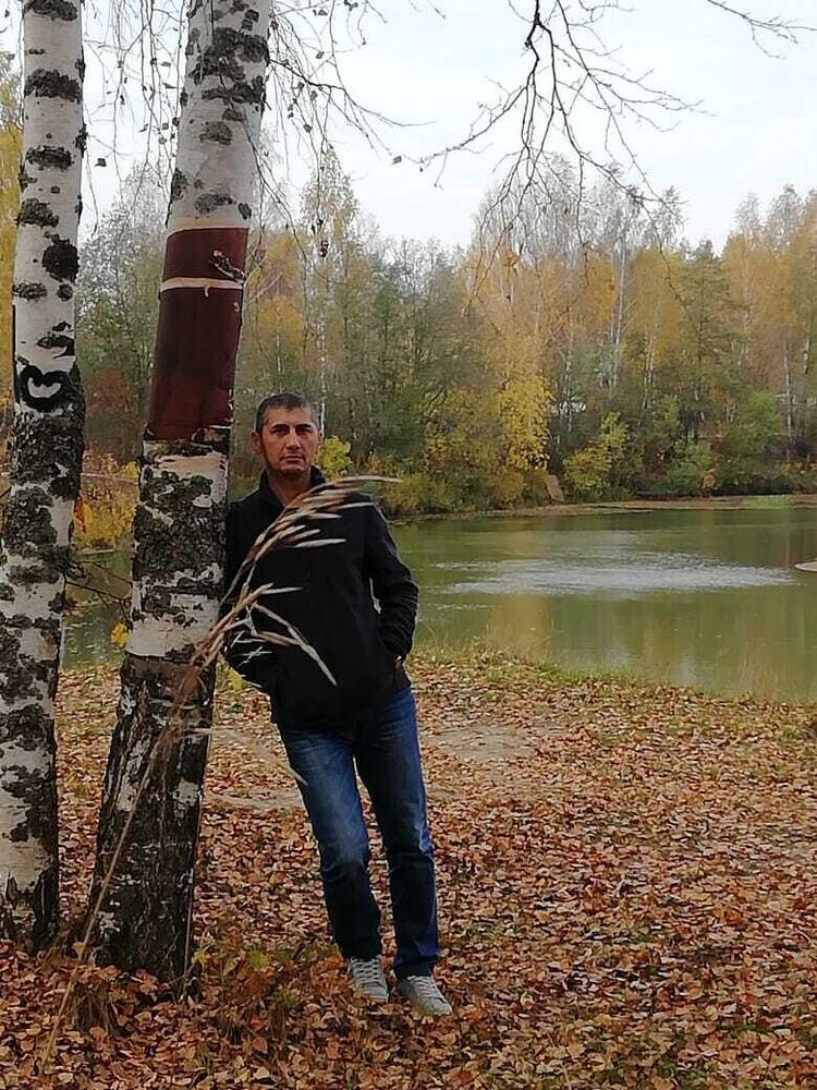 ���� 21495159 ������� ������, 49 ���, ���� ���������� � ���������