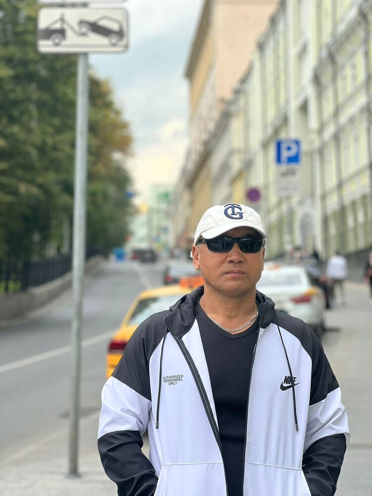 ���������� ������, ���� ������� ���, 47 ���, ������������ ��� ������, ����� � ���������