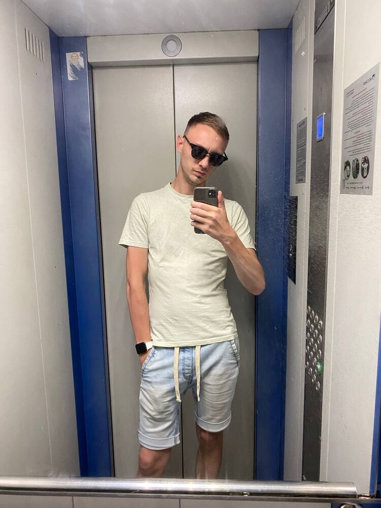 ���� 32763959 ������� �������, 33 ����, ���� ���������� � ������