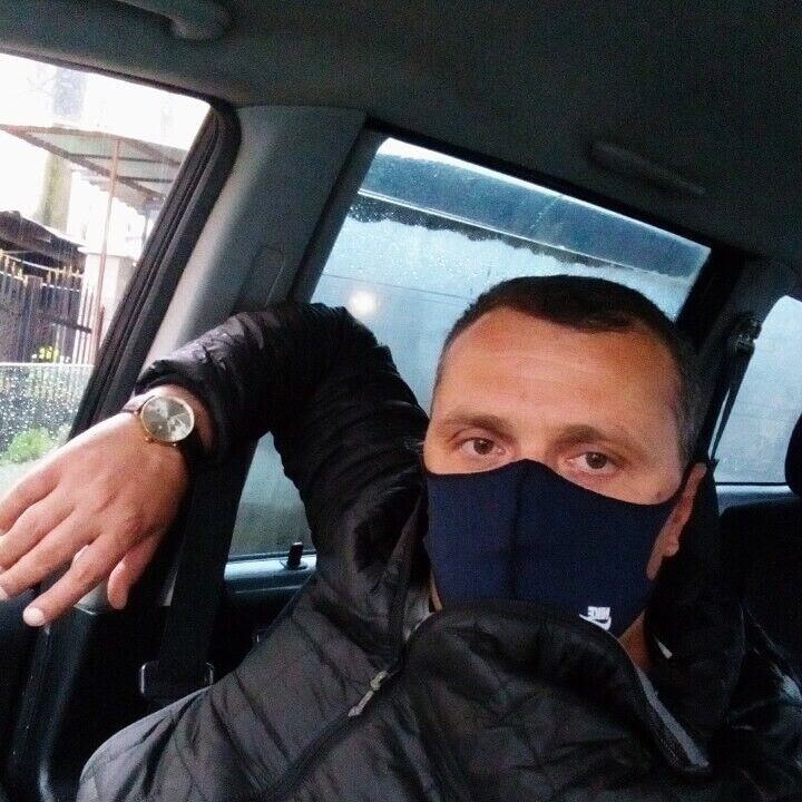  ,   Zurik, 40 ,   ,   , c 