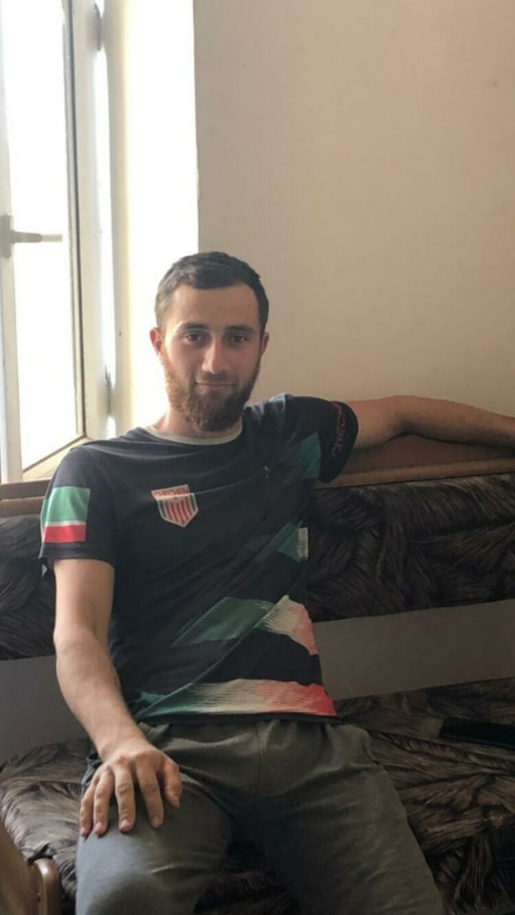  --,   , 26 ,   ,   