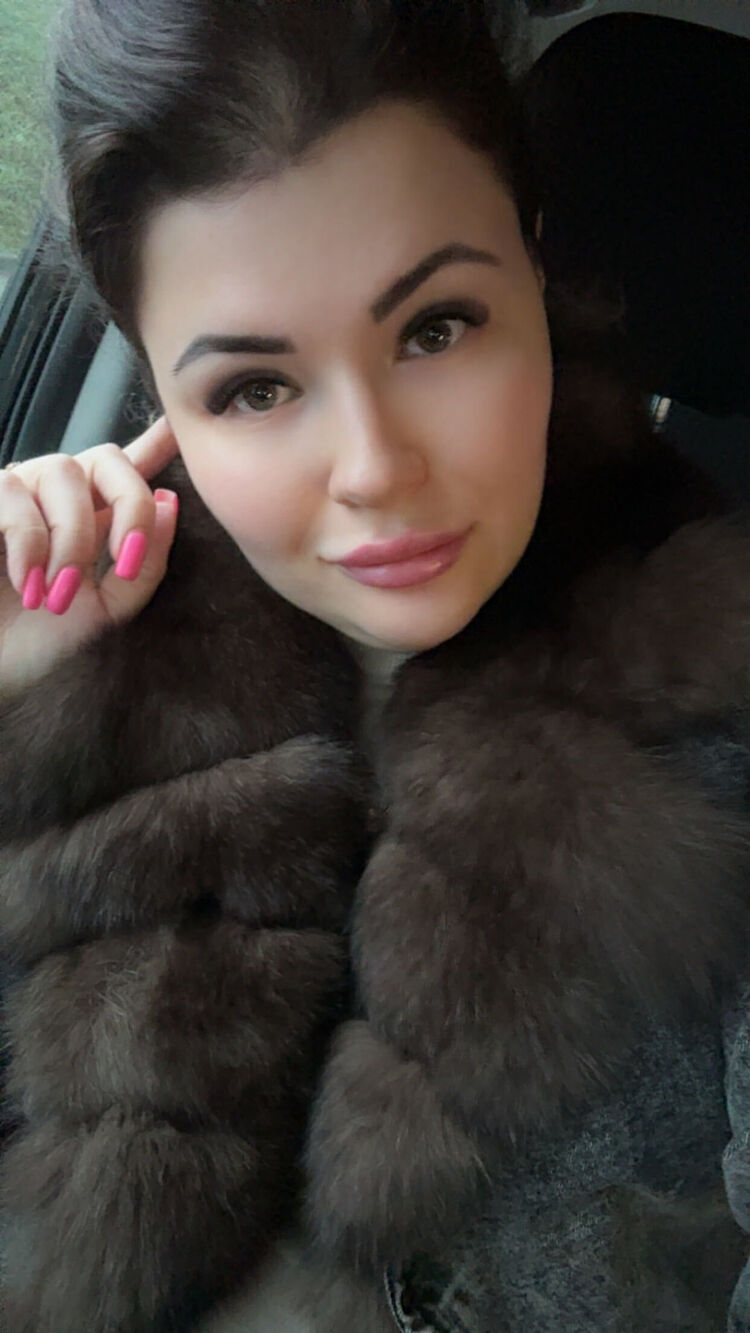 ���� 55145499 ������� �������, 33 ����, ���� ���������� � ����-��������