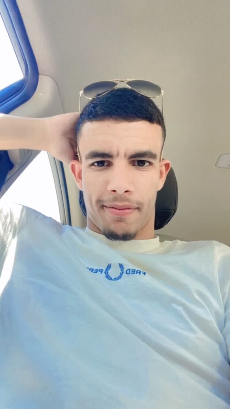 ���� 41566099 ����� �����, 25 ���, ���� ���������� � ������