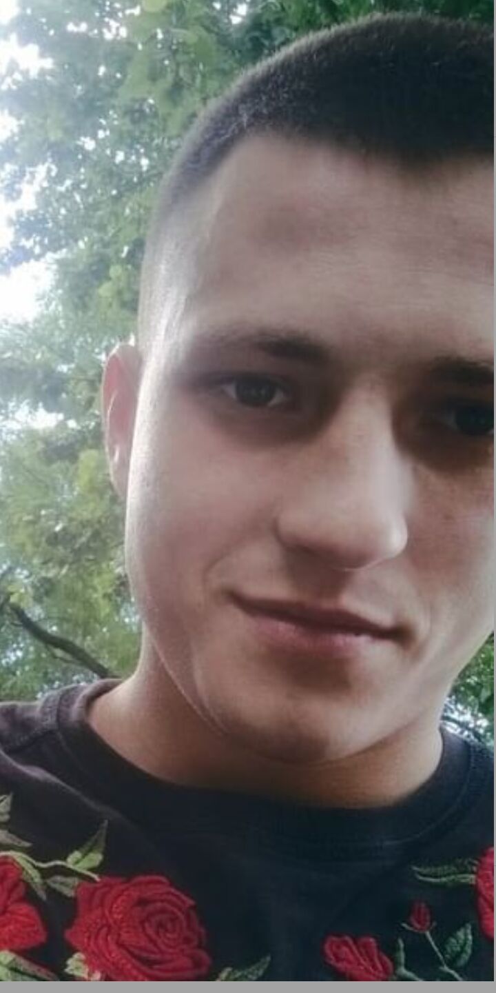  25733449  , 25 ,    