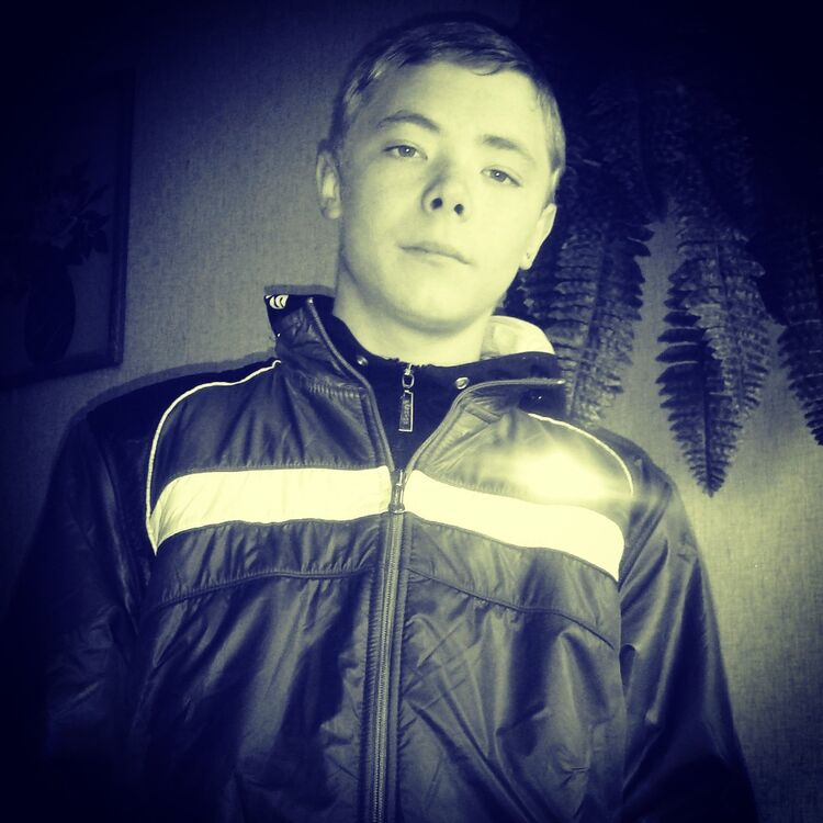   ,   , 29 ,   ,   , c 