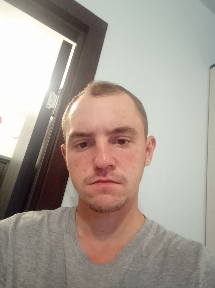 28268319  , 25 ,    