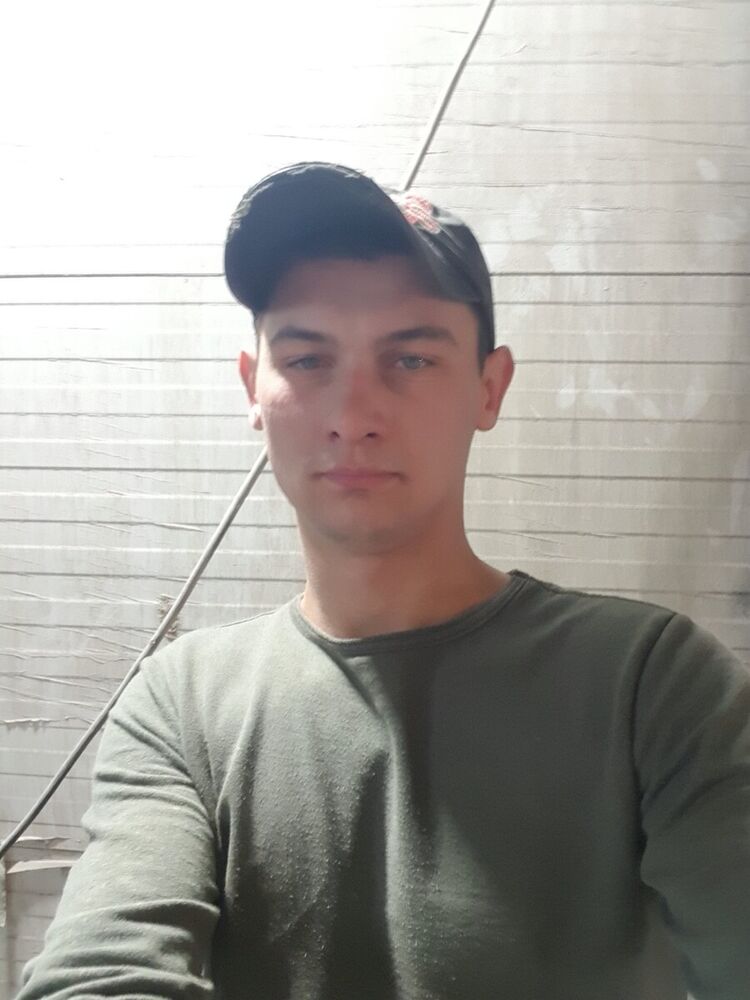  ,   , 29 ,     , c 