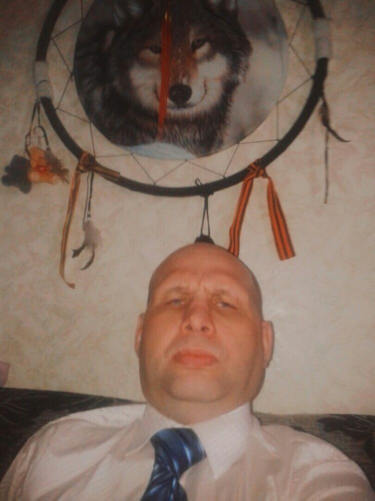  ,   Denis Timin, 50 ,   ,   , c , 