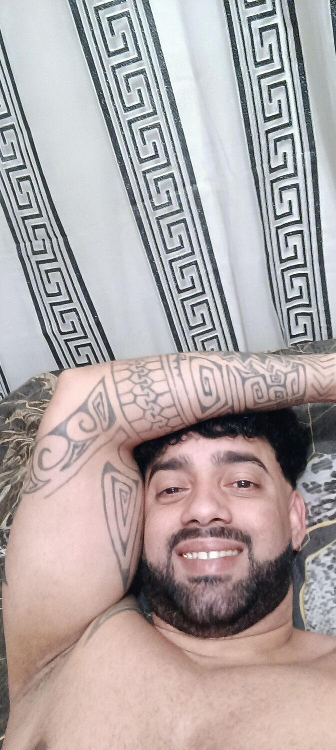 ���������� �����-���������, ���� ������� Juan Antonio, 42 ����, ������������ ��� ������, ����� � ���������