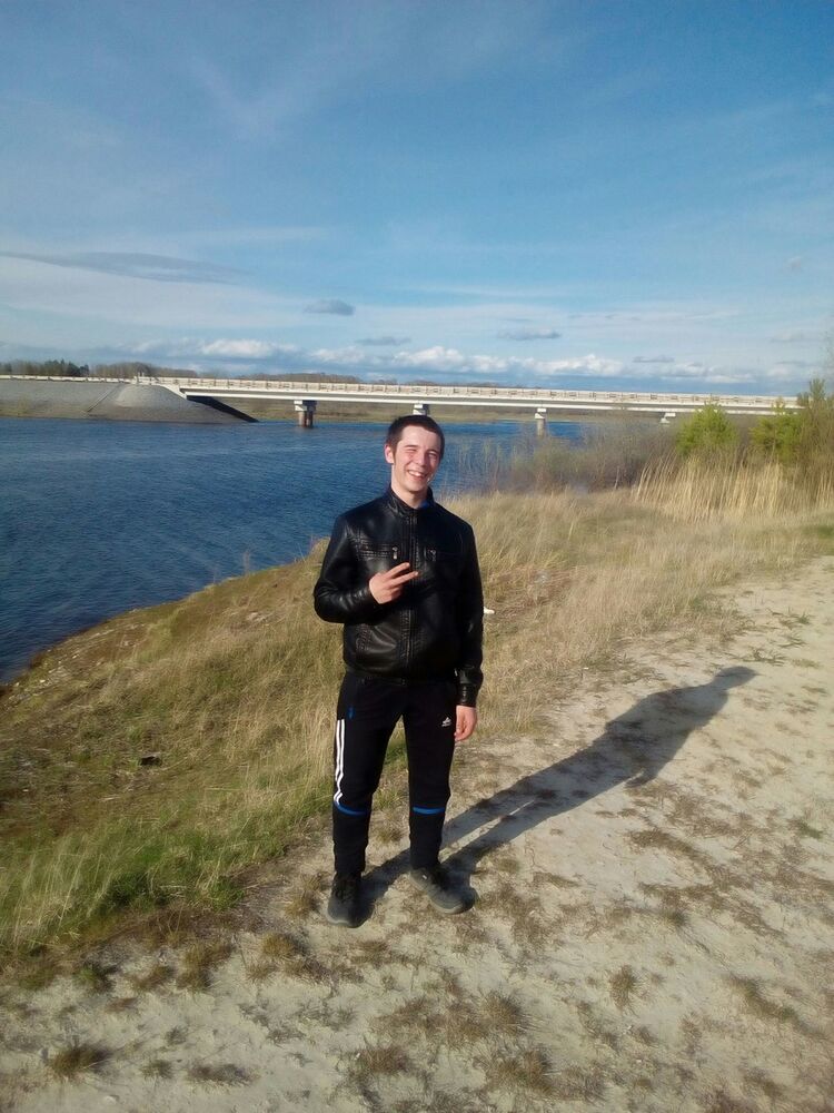  ,   , 27 ,     , c 