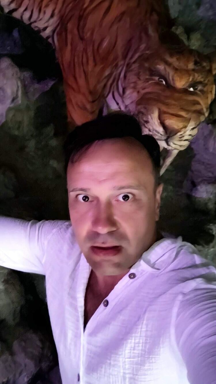  ,   , 46 ,   ,   