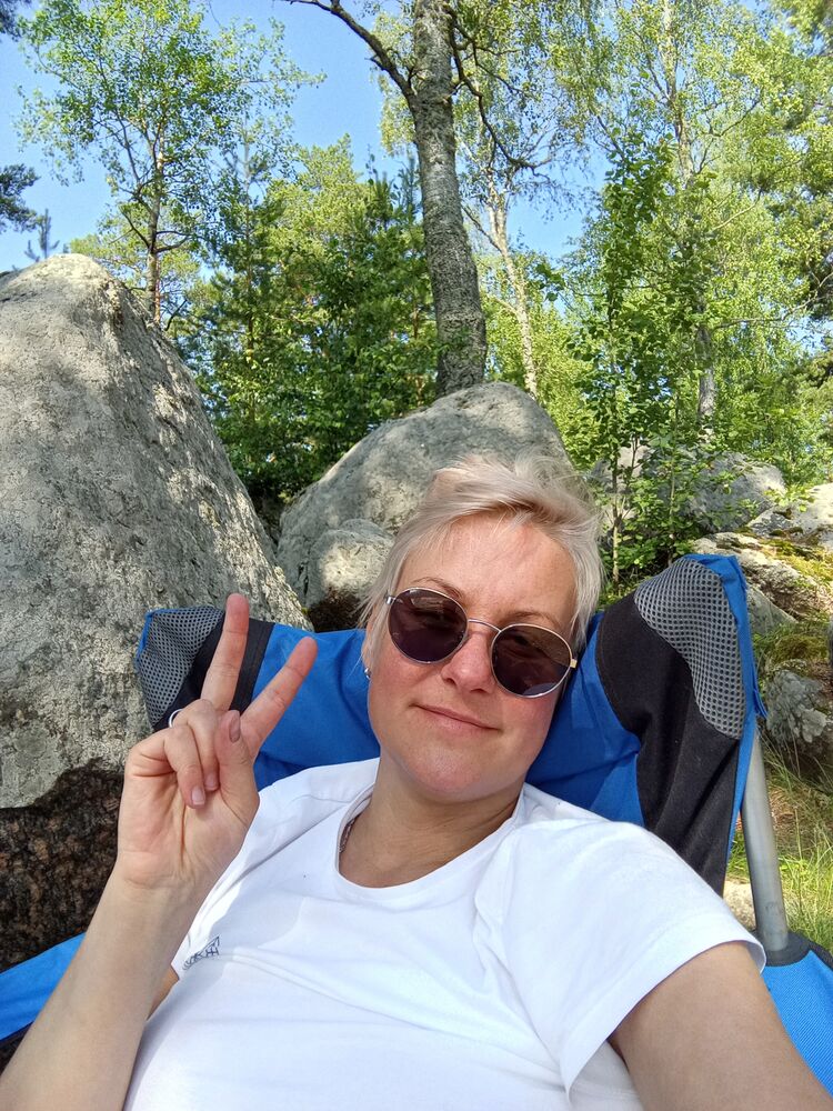 ���������� �����-���������, ���� ������� ���, 40 ���, ������������ ��� ����� � ���������, c�������� ���������