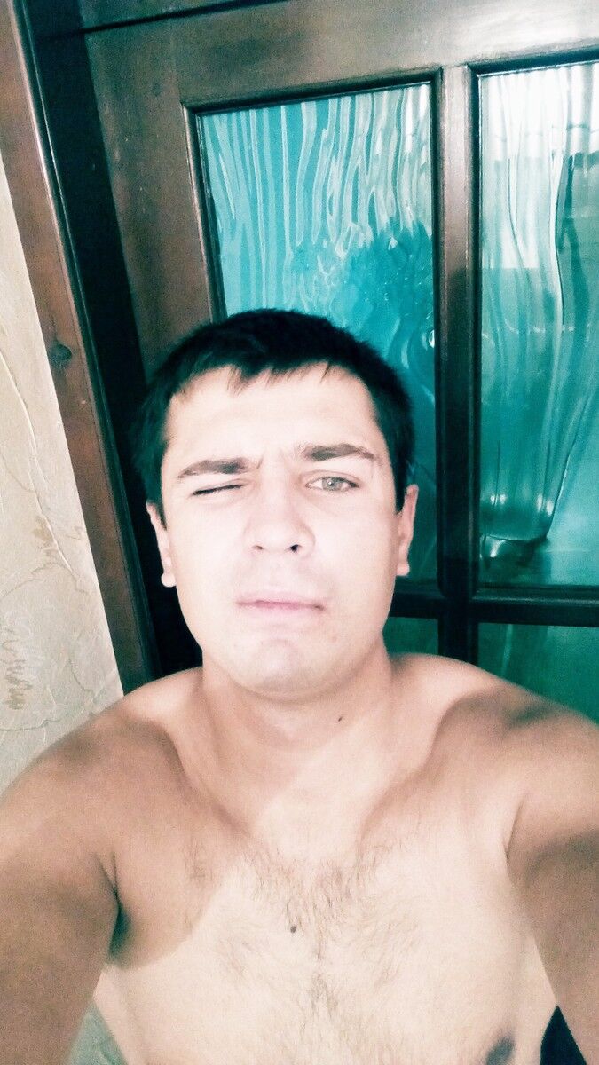  ,   Karabass, 35 ,   ,   , c 