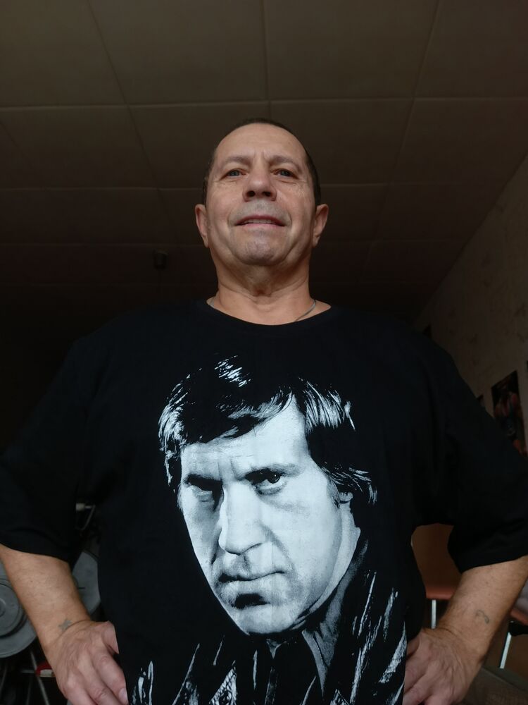 ���������� �����, ���� ������� �������, 55 ���, ������������ ��� ����� � ���������, c�������� ���������