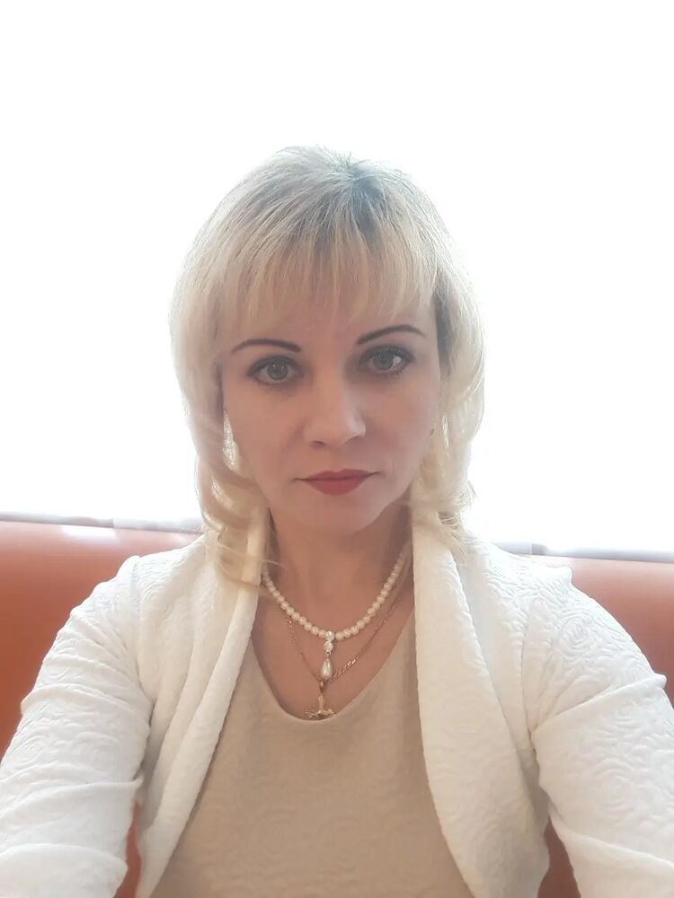 ���� 38192989 ������� �����, 45 ���, ���� ���������� � ������