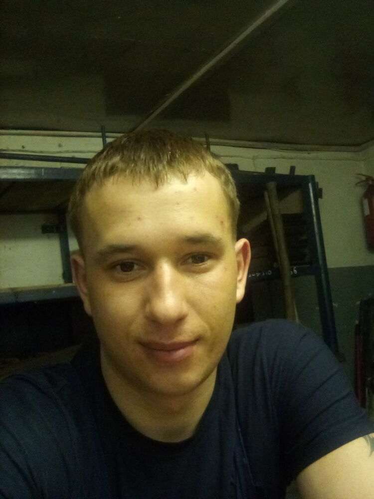  18984709  , 30 ,    