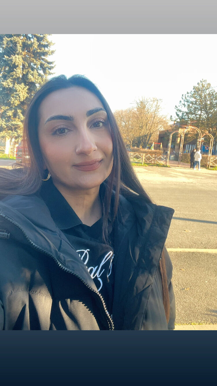 ���������� ������-��-����, ���� ������� ����, 29 ���, ������������ ��� ������, ����� � ���������