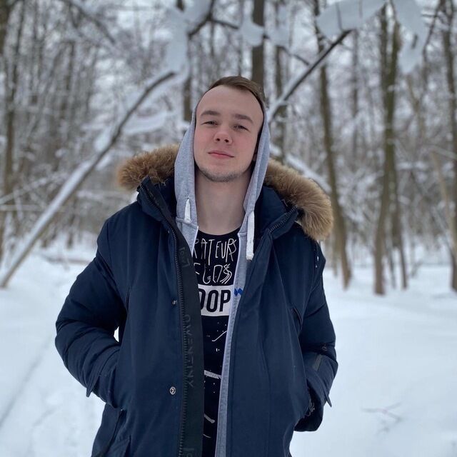 ���������� �������, ���� ������� �������, 26 ���, ������������ ��� ������, ����� � ���������