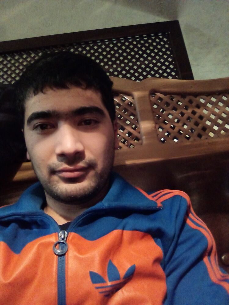  ,   Shaxruz, 37 ,   ,   , c 
