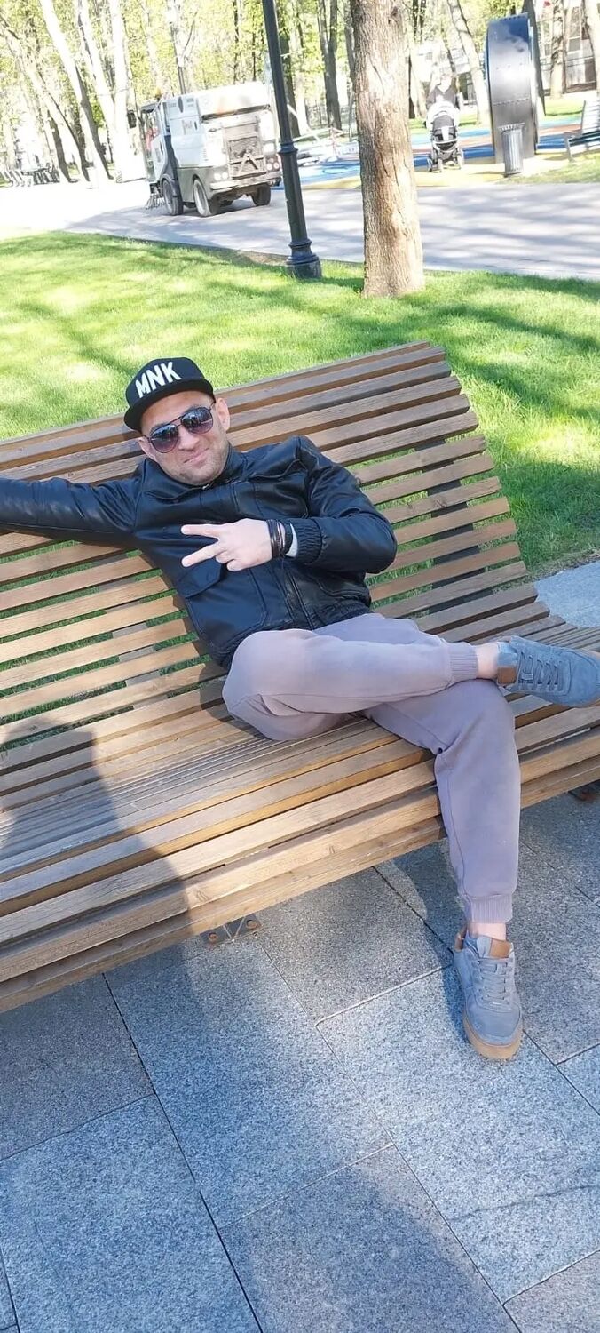 ���������� ������, ���� ������� �������, 41 ���, ������������ ��� ������, ����� � ���������, c�������� ���������