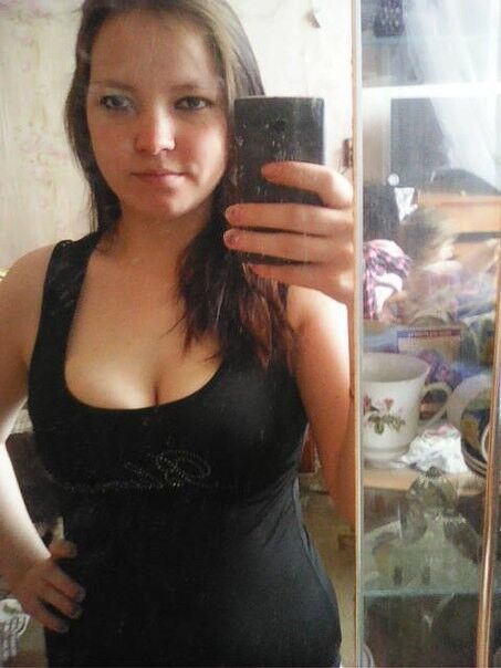  8494169  , 29 ,    -