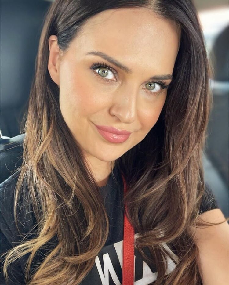 ���������� ����, ���� ������� Konul, 37 ���, ������������ ��� ������, ����� � ���������