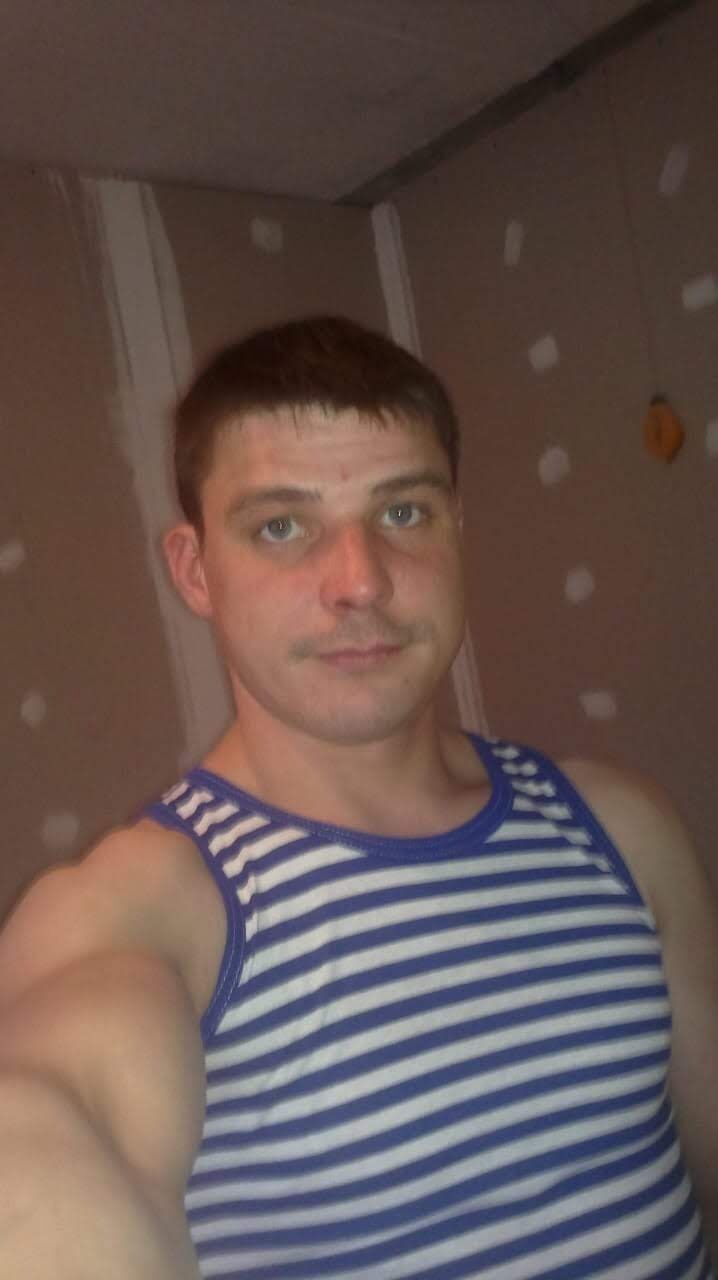 ���� 42952669 ������� �����, 39 ���, ���� ���������� � ������