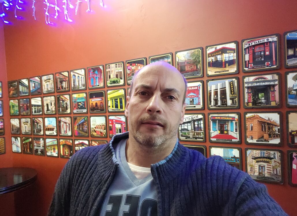 ���������� ����������, ���� ������� ����, 51 ���, ������������ ��� ������, ����� � ���������, c�������� ���������, ���������