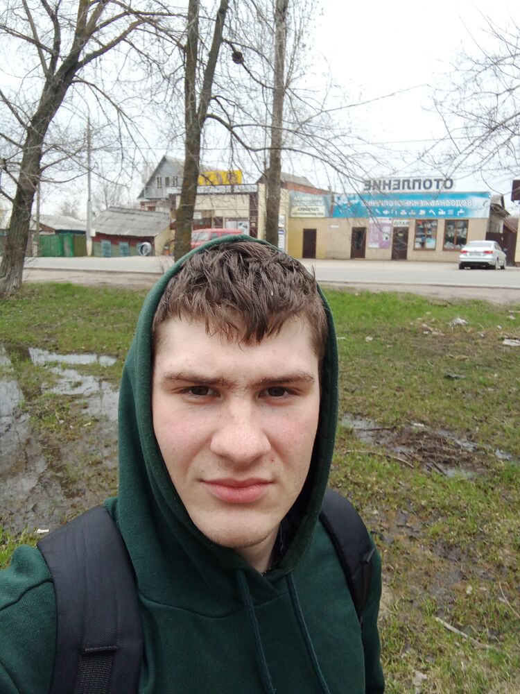 ���� 26075369 ������� ������, 29 ���, ���� ���������� � ��������