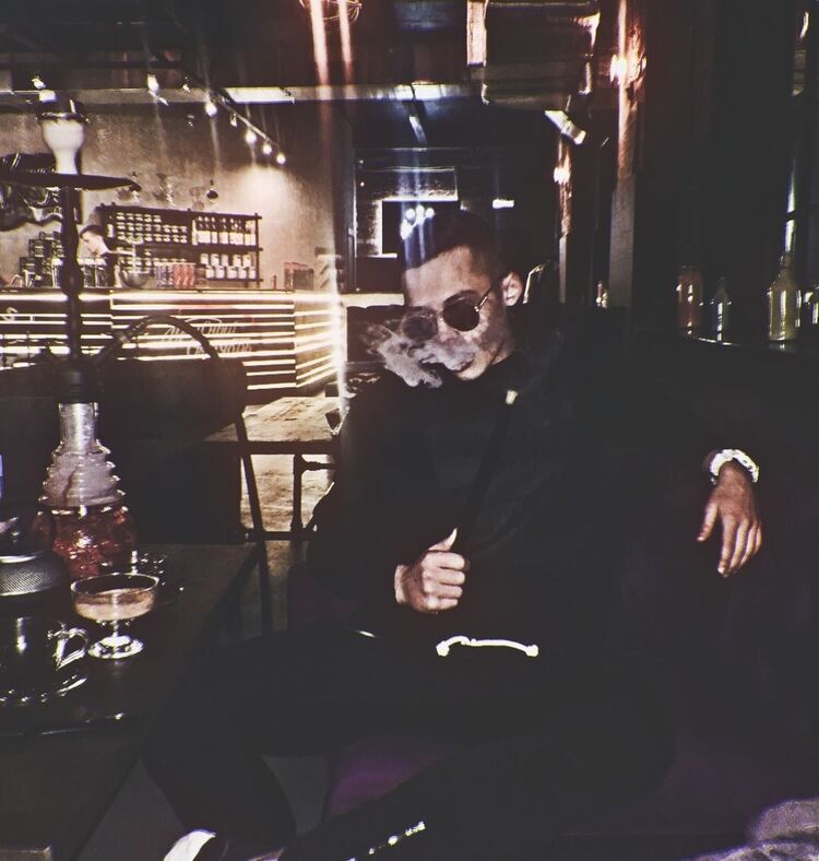 ���������� ���������, ���� ������� ������, 29 ���, ������������ ��� ������, ����� � ���������