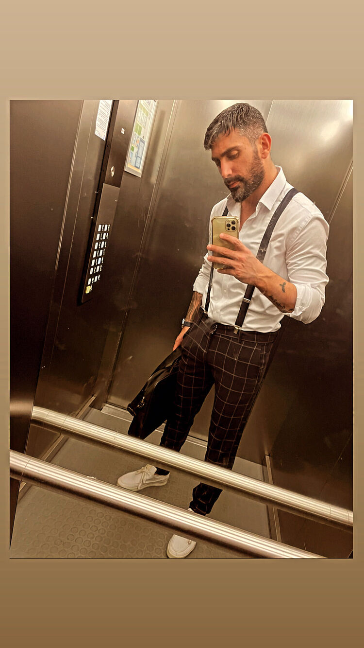 ���������� Podgorica, ���� ������� Seco, 31 ���, ������������ ��� ������, ����� � ���������, c�������� ���������