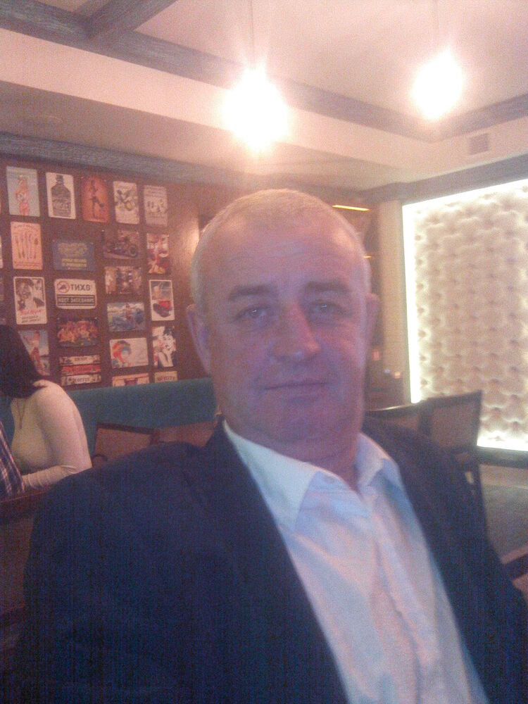 ���������� ��������, ���� ������� ����, 49 ���, ������������ ��� ������, ����� � ���������, c�������� ���������