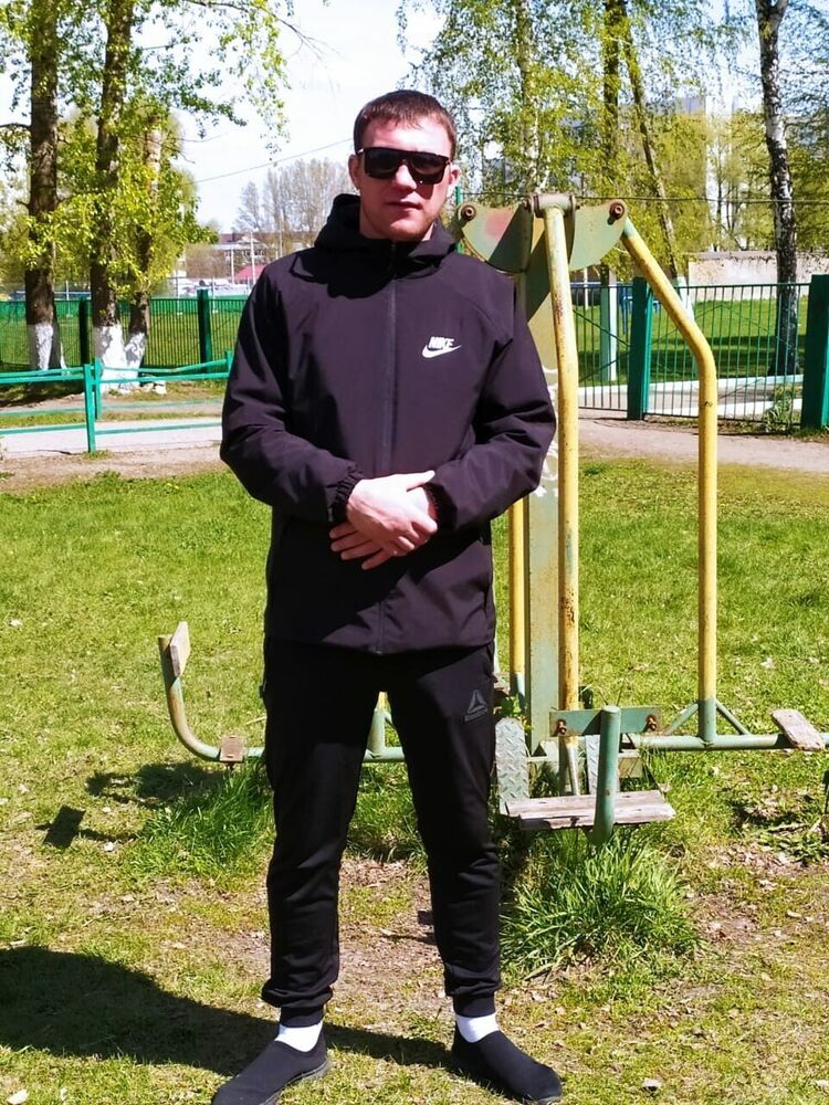 ���� 31874809 ������� ˸��, 34 ����, ���� ���������� � �����